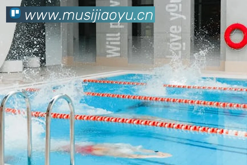 点球大战定胜负！深度解读卡塔尔世界杯1/4决赛巅峰对决